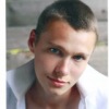 Вова Никуличев