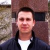 Иван Великанов, Серов, Россия
