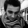David David