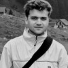 Кирилл Тимошенко