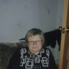 Ольга Бажина, 56 лет, Челябинск, Россия