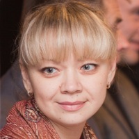 Елена Коробченко, 50 лет, Великий Новгород, Россия