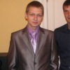 Алексей Сапёров