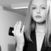 Дарья Смирнова