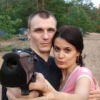 Вячеслав Ткаченко, Санкт-Петербург, Россия