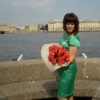 Виктория Шадеркова