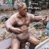 Василий Петров