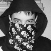 AKA47 (Виктор Слободянюк)