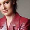 Алла Типанова
