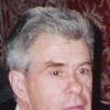 Александр Ермаченко