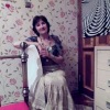 Елена Баканова