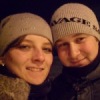 ^Angelochek13^ (Анастасия Продченко)