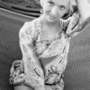 Анна Еремина