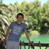 Викторович (Станислав Туницин), 38 лет, Саратов, Россия