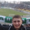 Андрій Дрозд, Львов, Украина