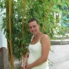 Светлана Мишайлова