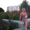 Светлана Соловьева (ткачёва)