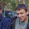 Константин Зотов