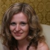 Ирина Егорышева