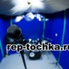 [точка] (Rep-Tochka Ru)