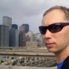 Сергей Половинкин