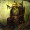 Дед Тихолес, Воронеж, Россия
