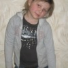 Анна Батова
