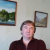 Александр Незнаев