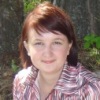 Ольга Комиссарова