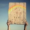 Александр Протянов, 44 года, Россия