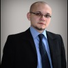 Вася Якименко