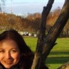 Анастасия Полякова