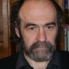 Анатолий Гуницкий