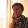 Дима Антонов