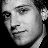Сергей Быков