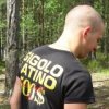 Володя Воронов, 41 год, Санкт-Петербург, Россия