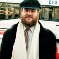 Леонид Смирнов