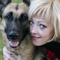 Юлия Адинцова