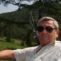 Григорий Покацкий