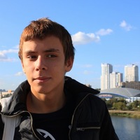Александр Акулов, 34 года, Челябинск, Россия