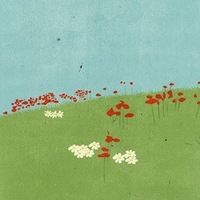 Яна Червинская