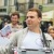 Андрей Ермаченков