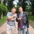 Вантуз (Алексей Иванов)