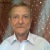 Леонид Левченко