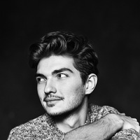 Max Burin