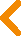 &larr;