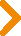 &rarr;