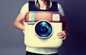 продвижение магазина в instagram