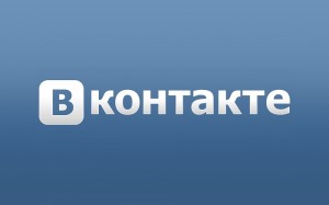 оформить группу вконтакте
