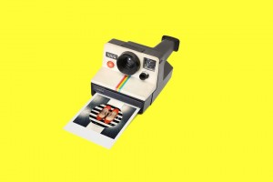 продвижение в instagram